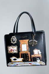 Bolso Karl Lagerfeld